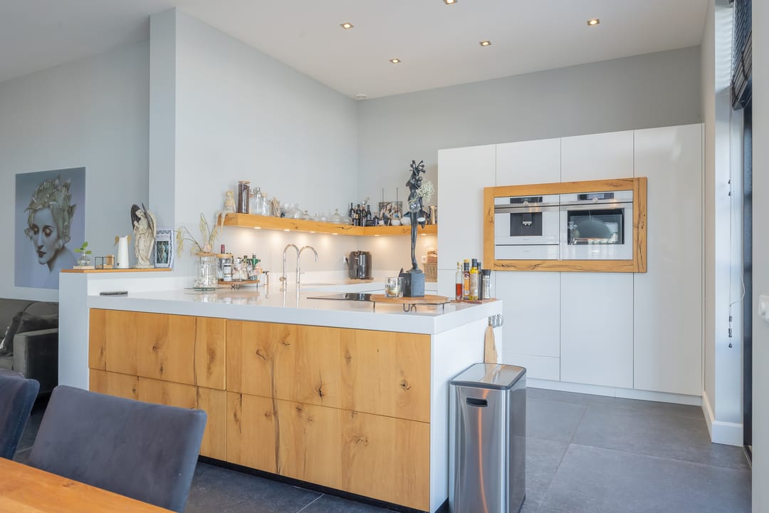 Foto 13 van Picképlein 6