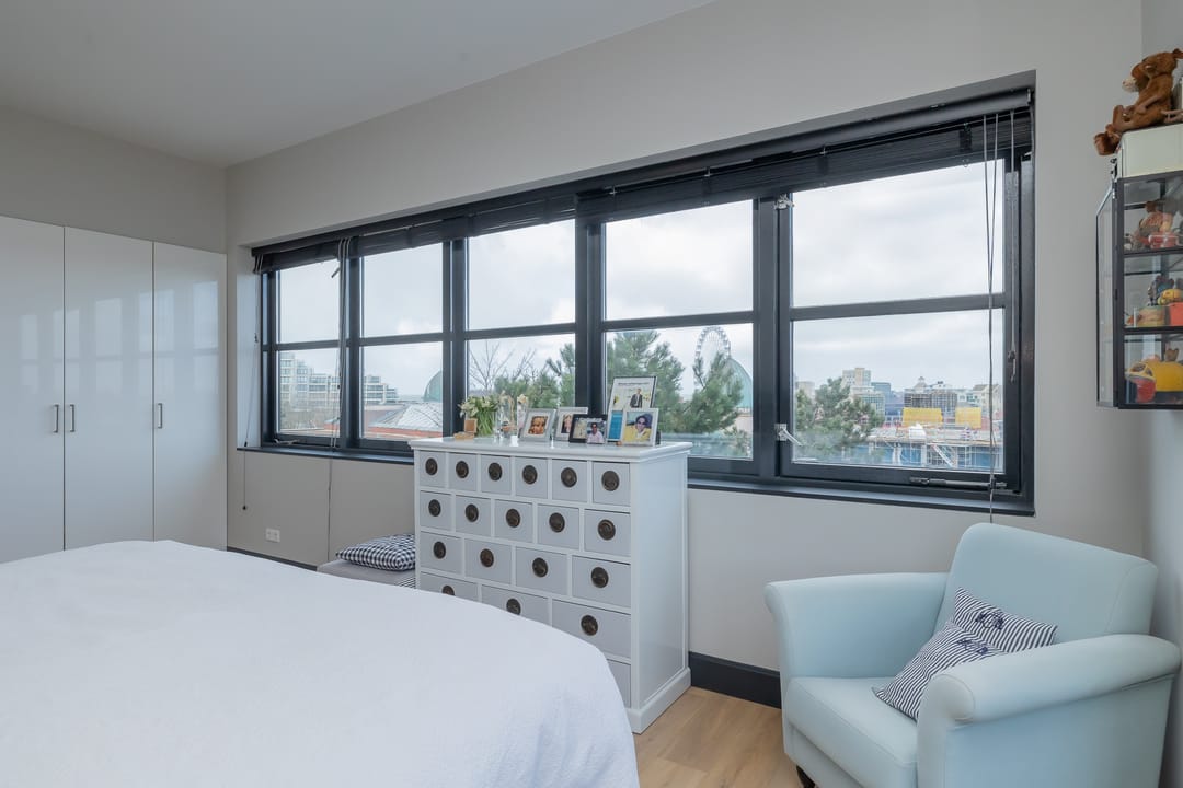 Foto 47 van Picképlein 6