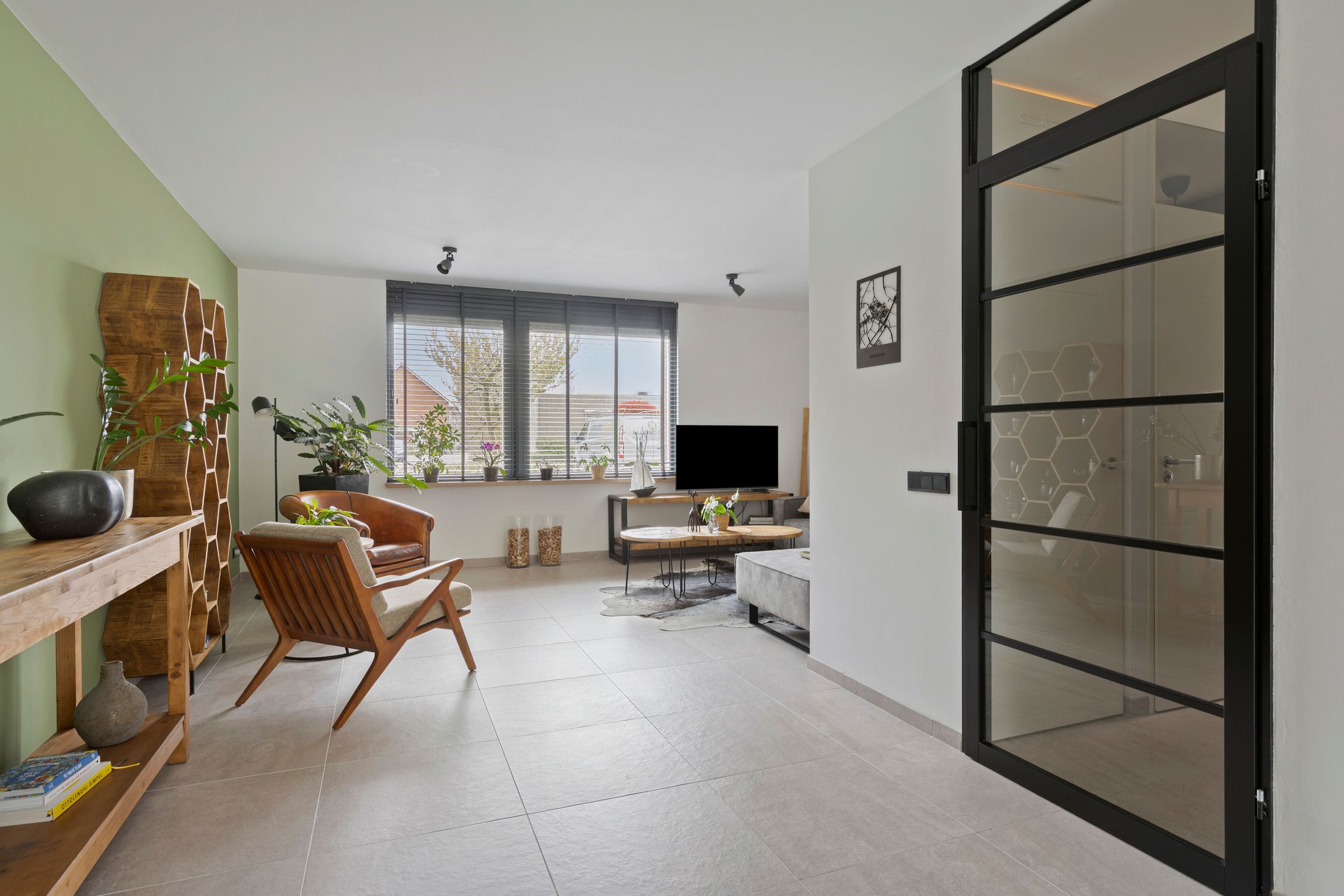 Foto 9 van Lamoenenhof 27