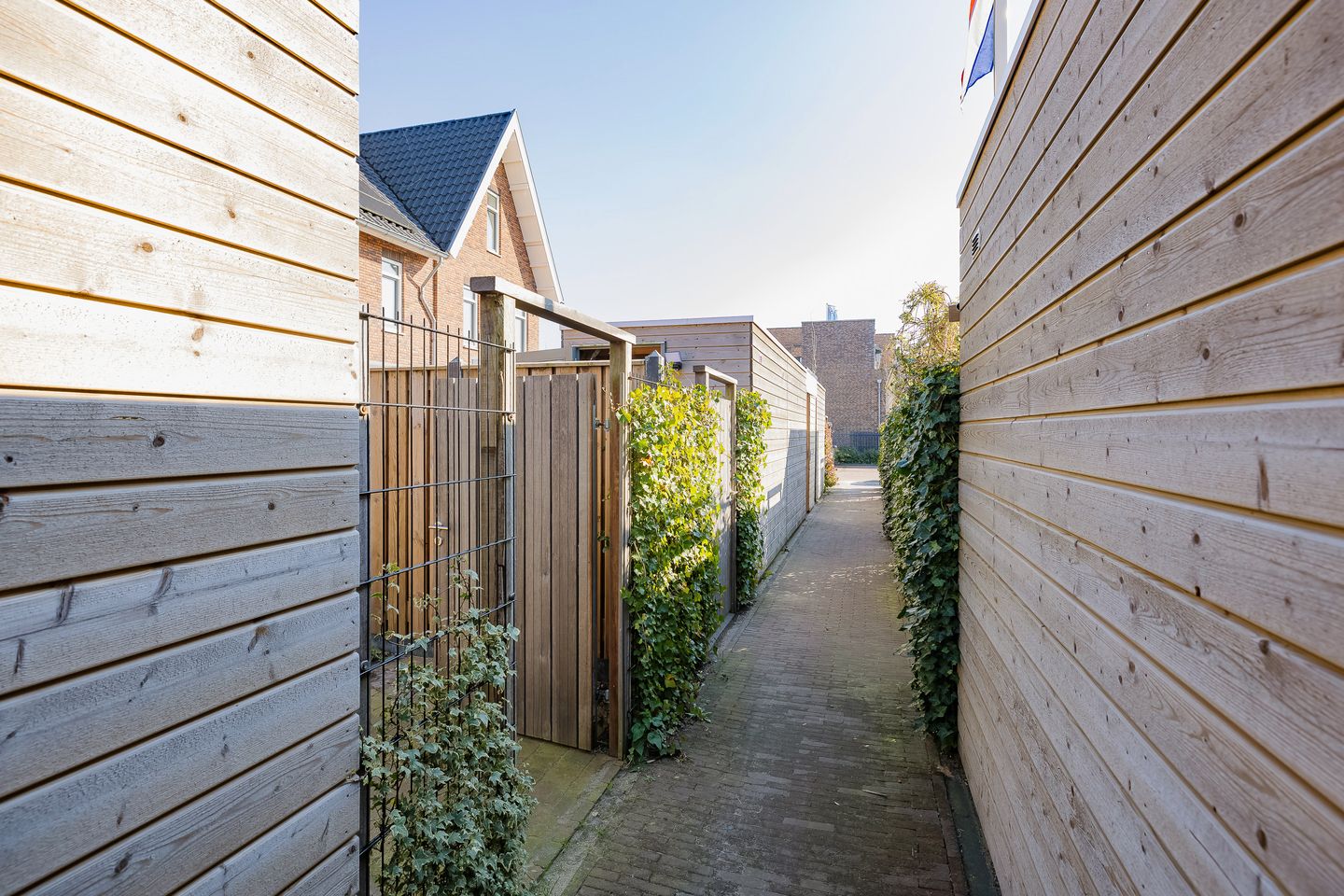 Foto 34 van Willem Kloosstraat 76