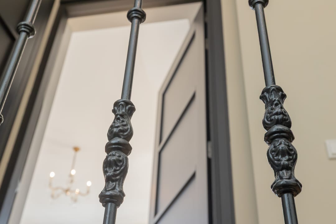 Foto 32 van Picképlein 6