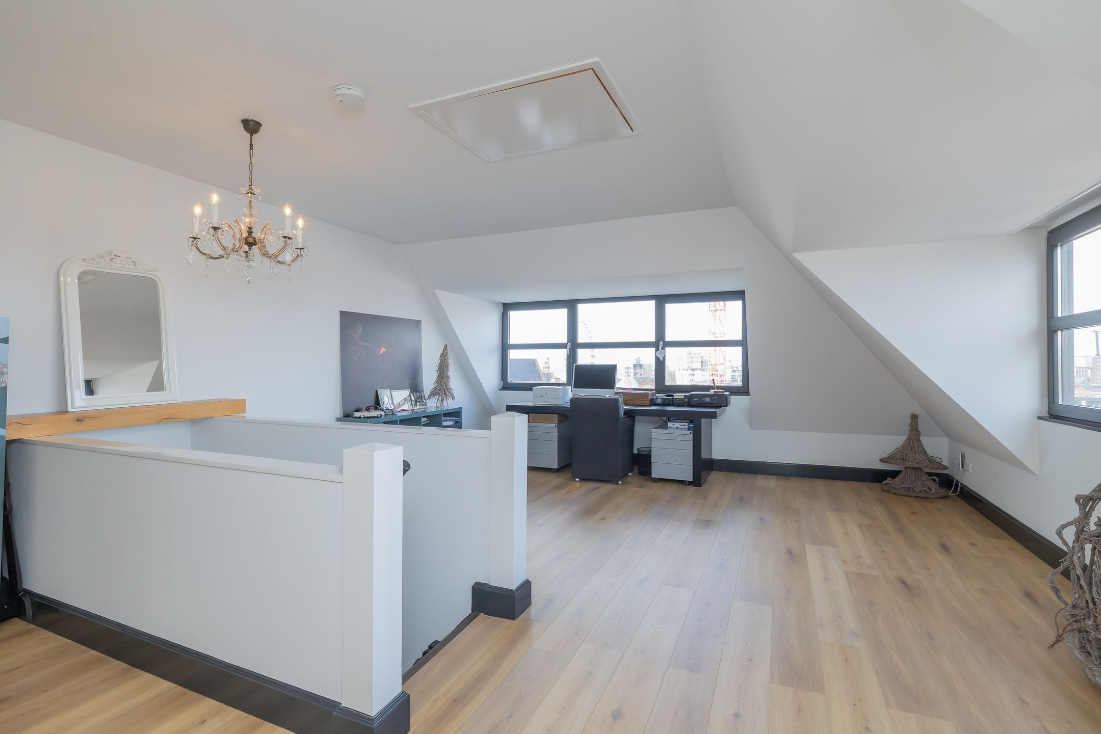 Foto 48 van Picképlein 6