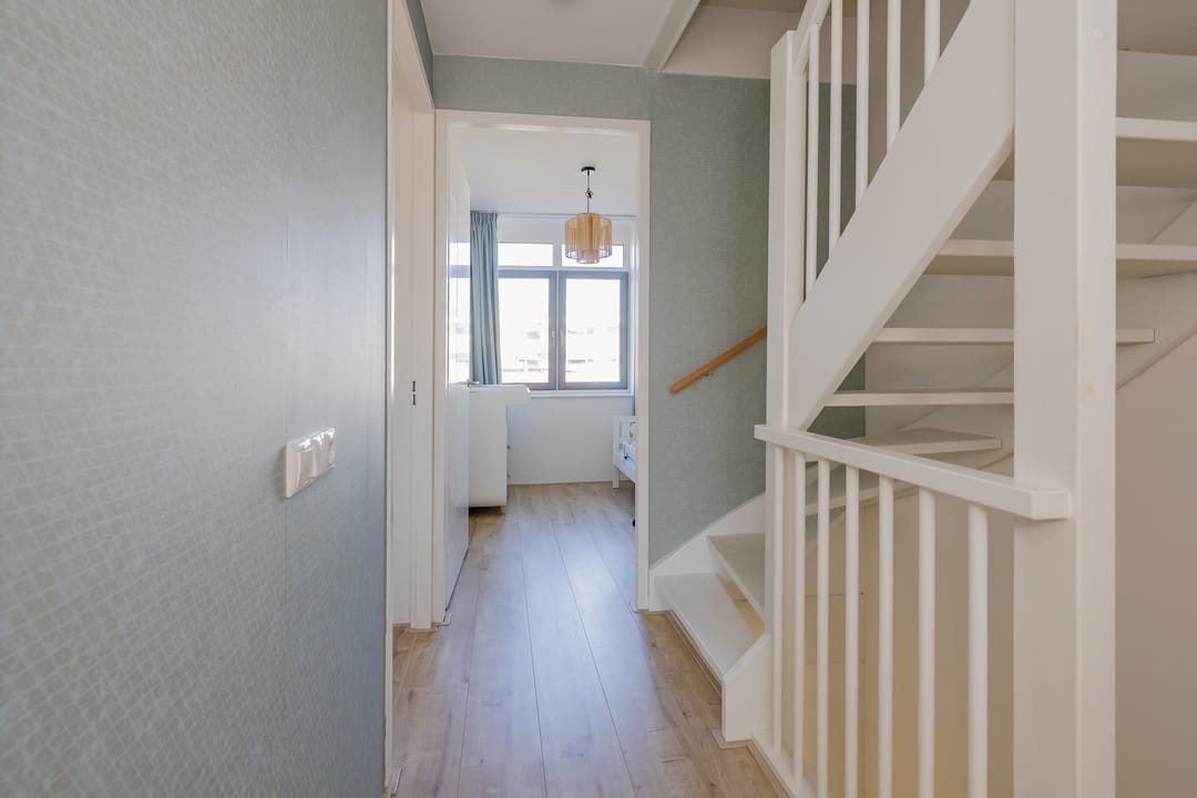 Foto 16 van Willem Kloosstraat 76