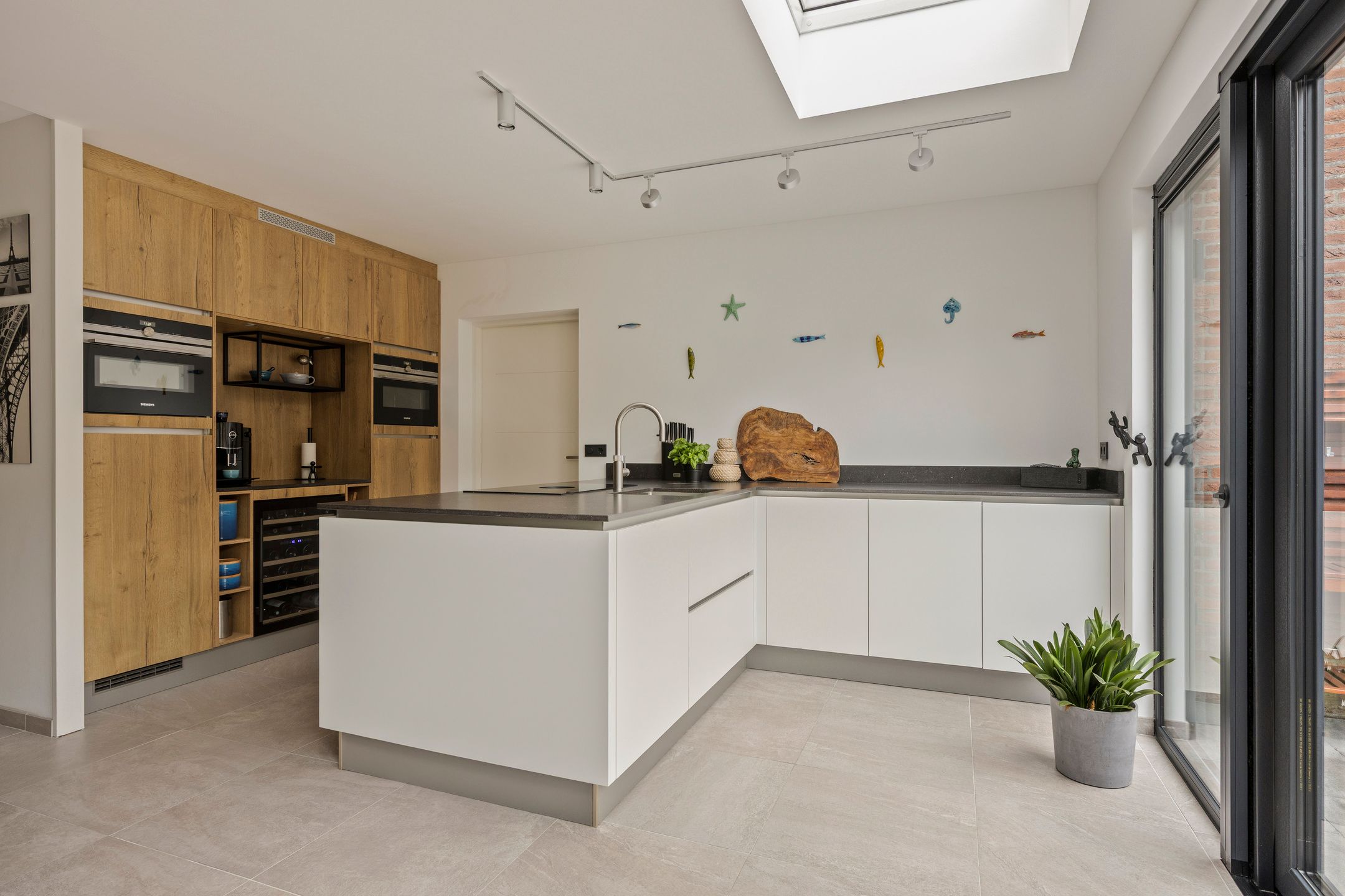 Foto 15 van Lamoenenhof 27