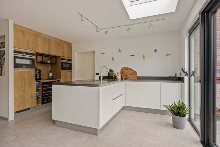 Foto 3 van Lamoenenhof 27