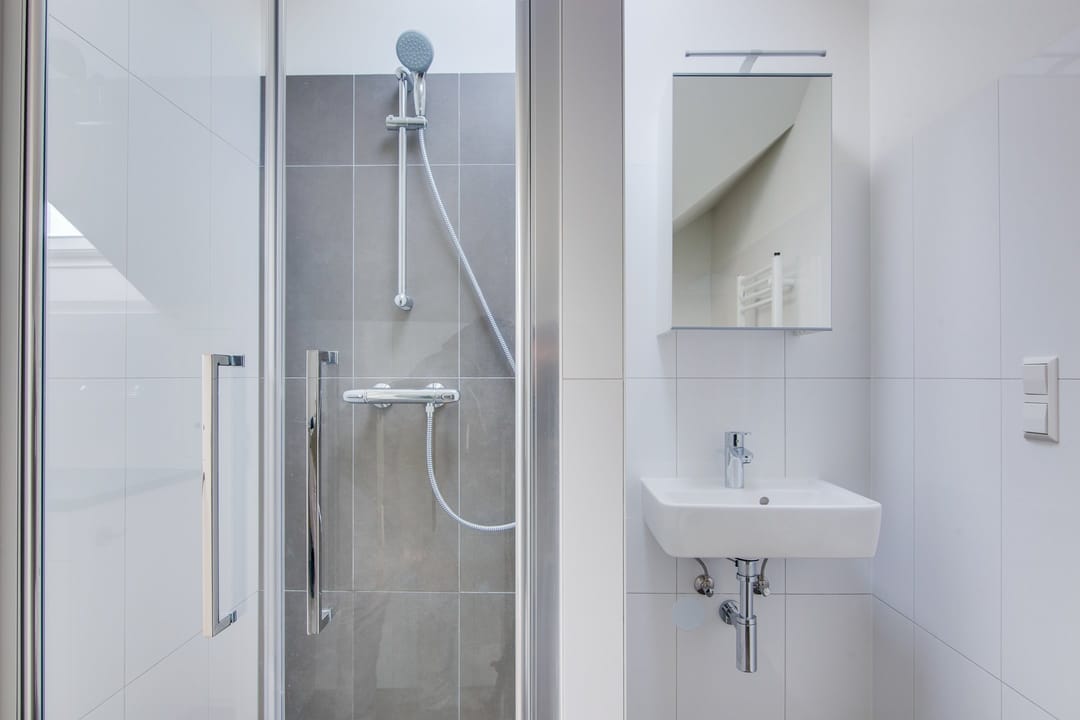 Foto 8 van Hooft Graaflandstraat 2-A12