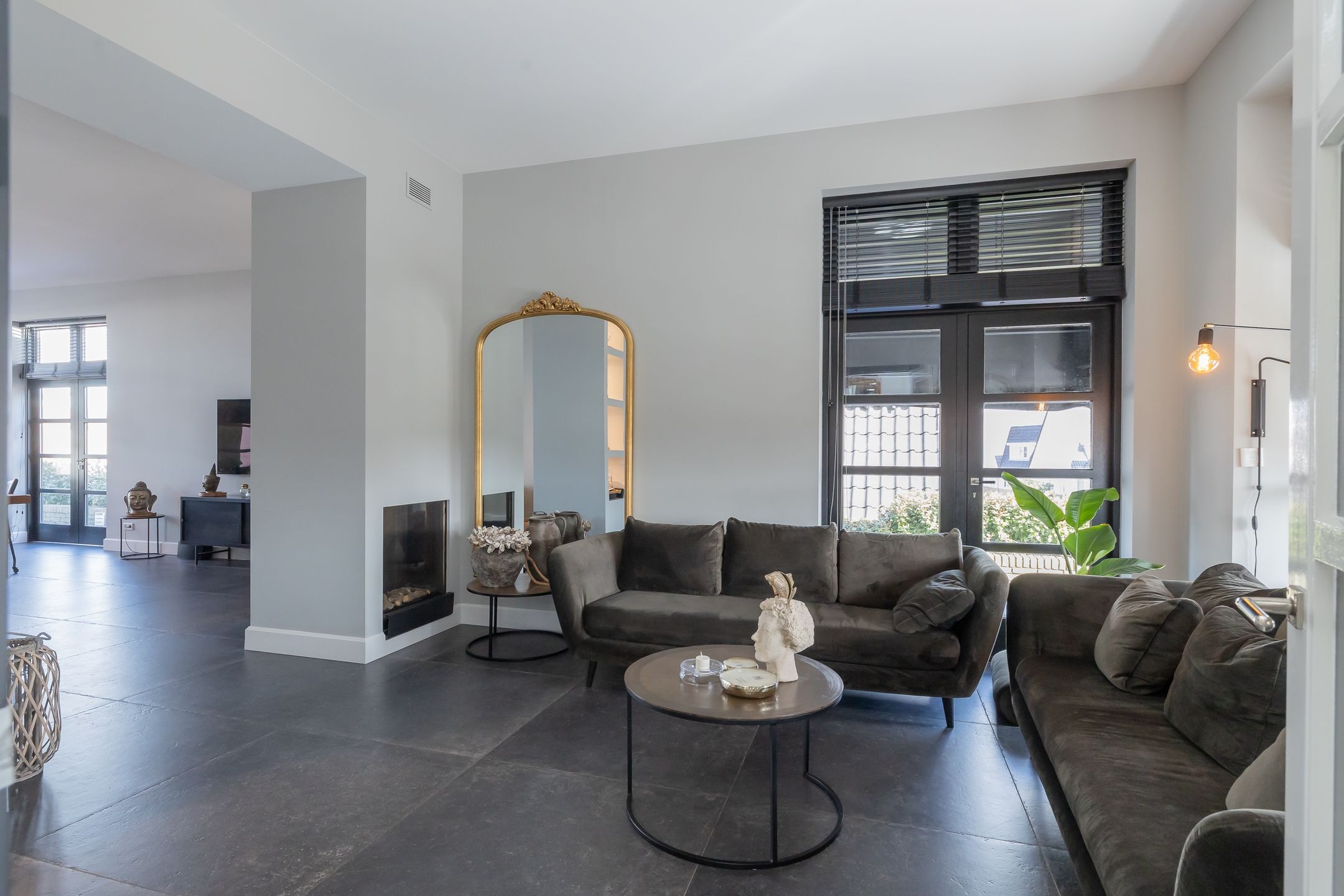 Foto 6 van Picképlein 6