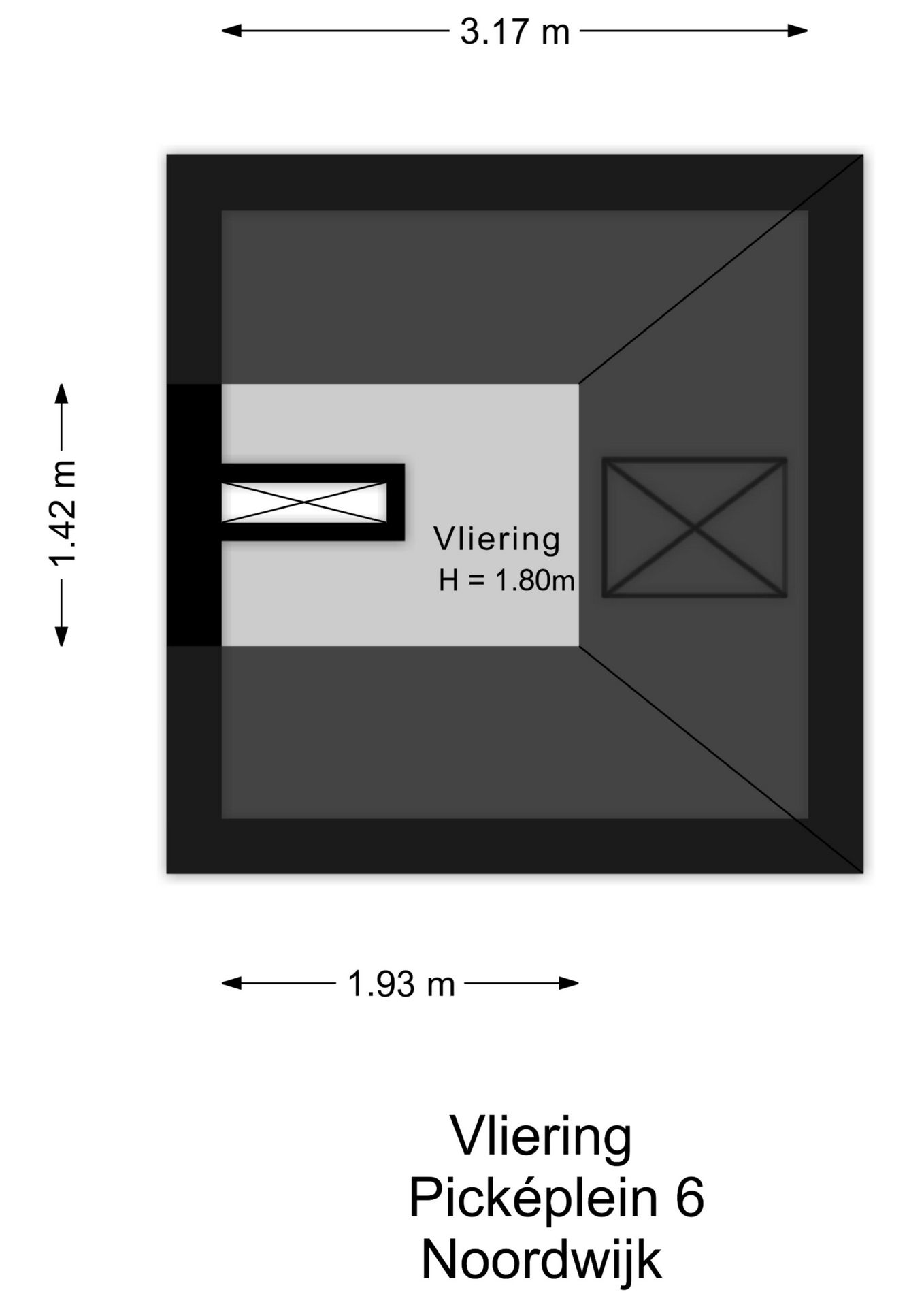 Foto 63 van Picképlein 6