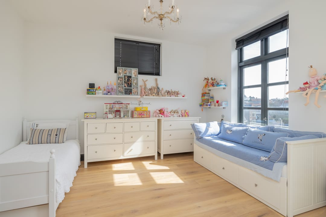 Foto 37 van Picképlein 6