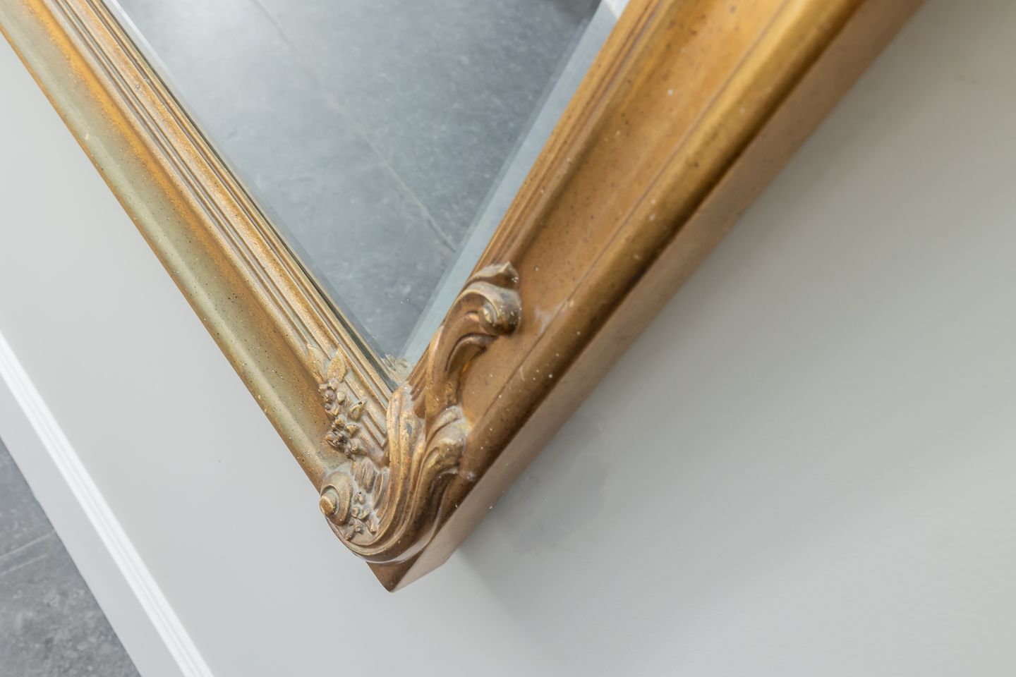 Foto 29 van Picképlein 6