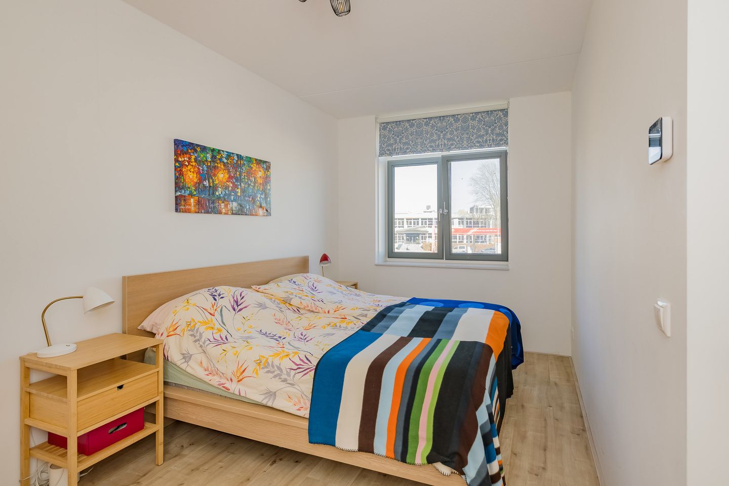 Foto 19 van Willem Kloosstraat 76