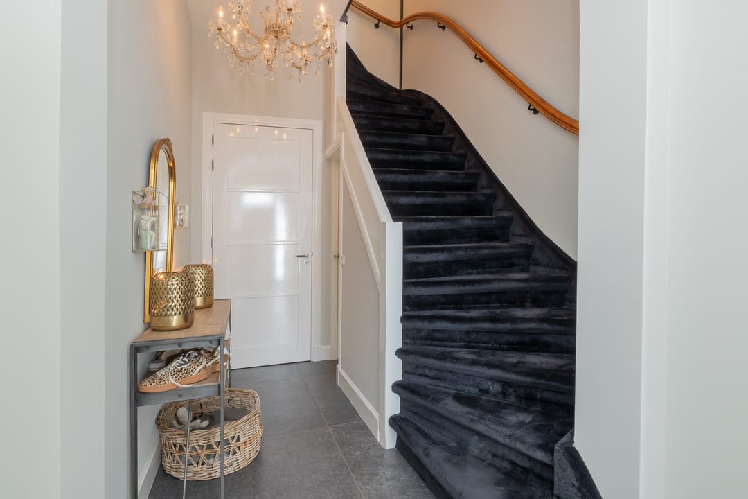 Foto 28 van Picképlein 6