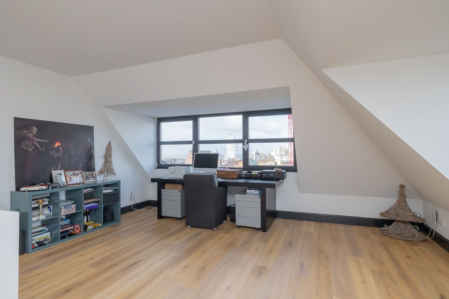 Foto 49 van Picképlein 6