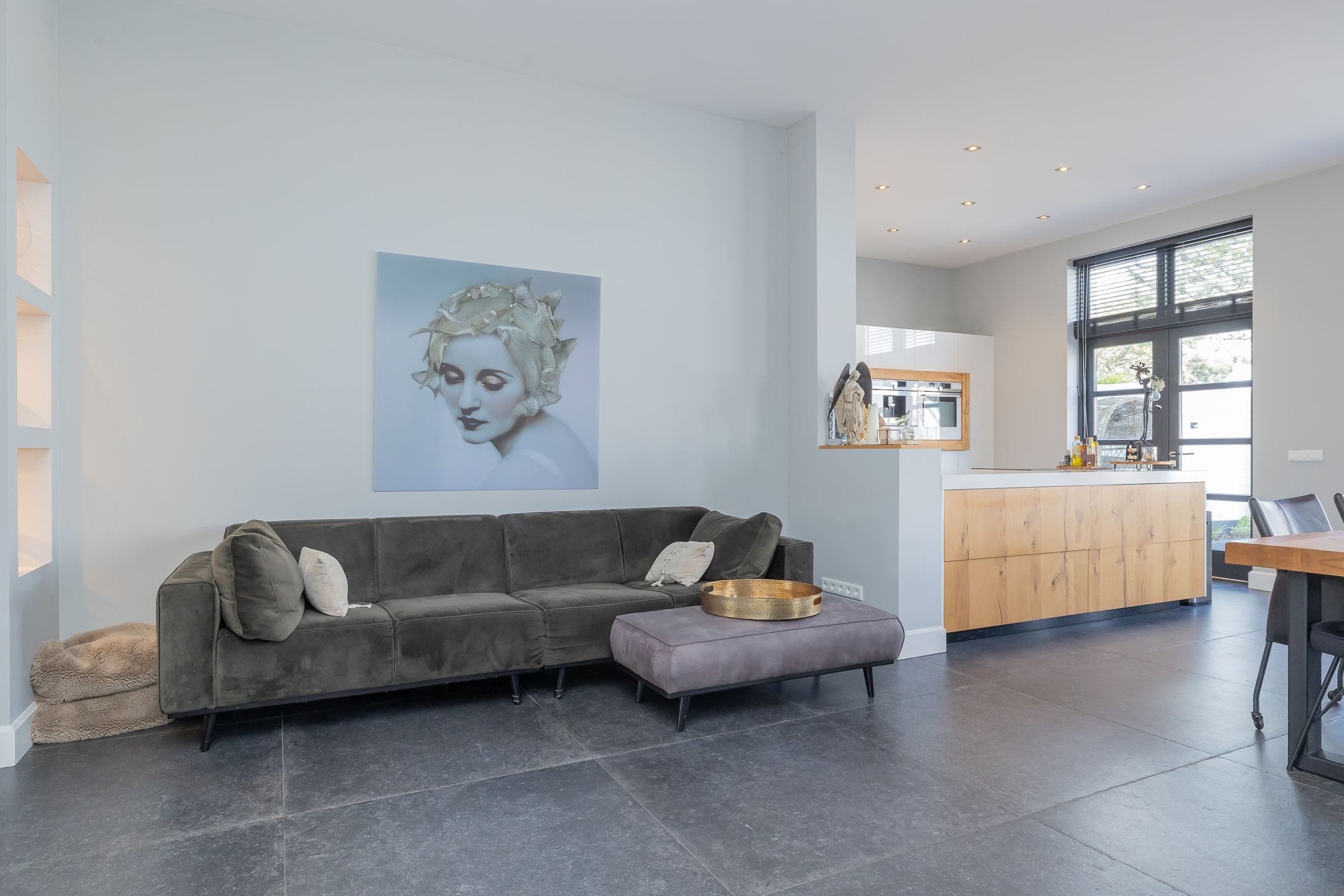 Foto 9 van Picképlein 6