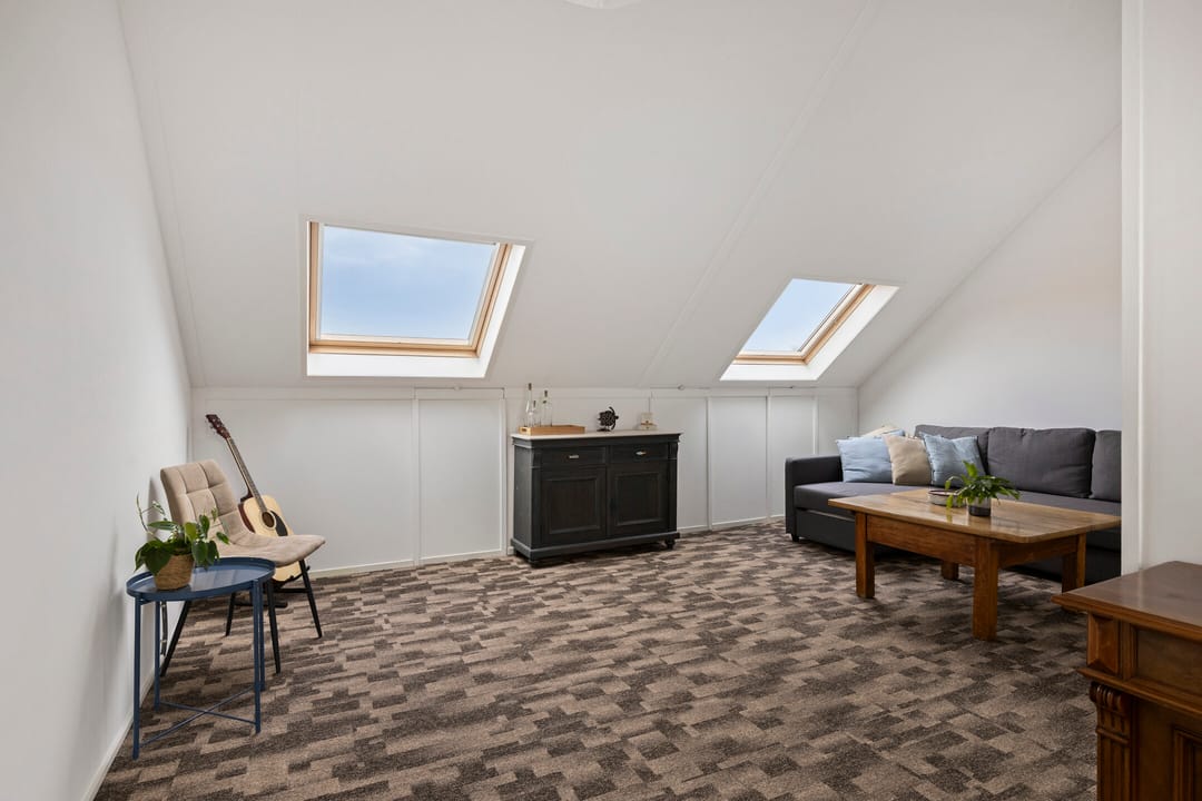 Foto 32 van Lamoenenhof 27