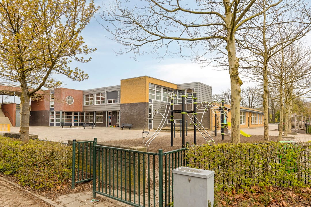 Foto 38 van Lamoenenhof 27