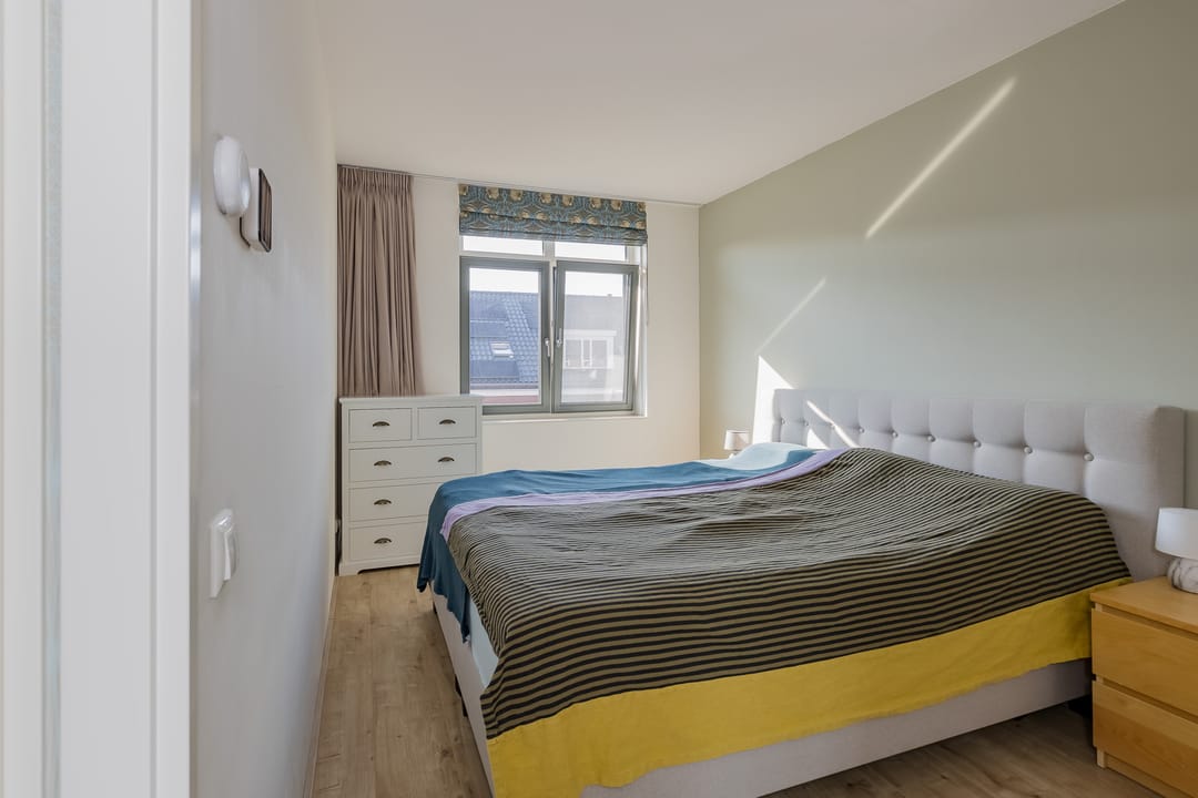 Foto 17 van Willem Kloosstraat 76