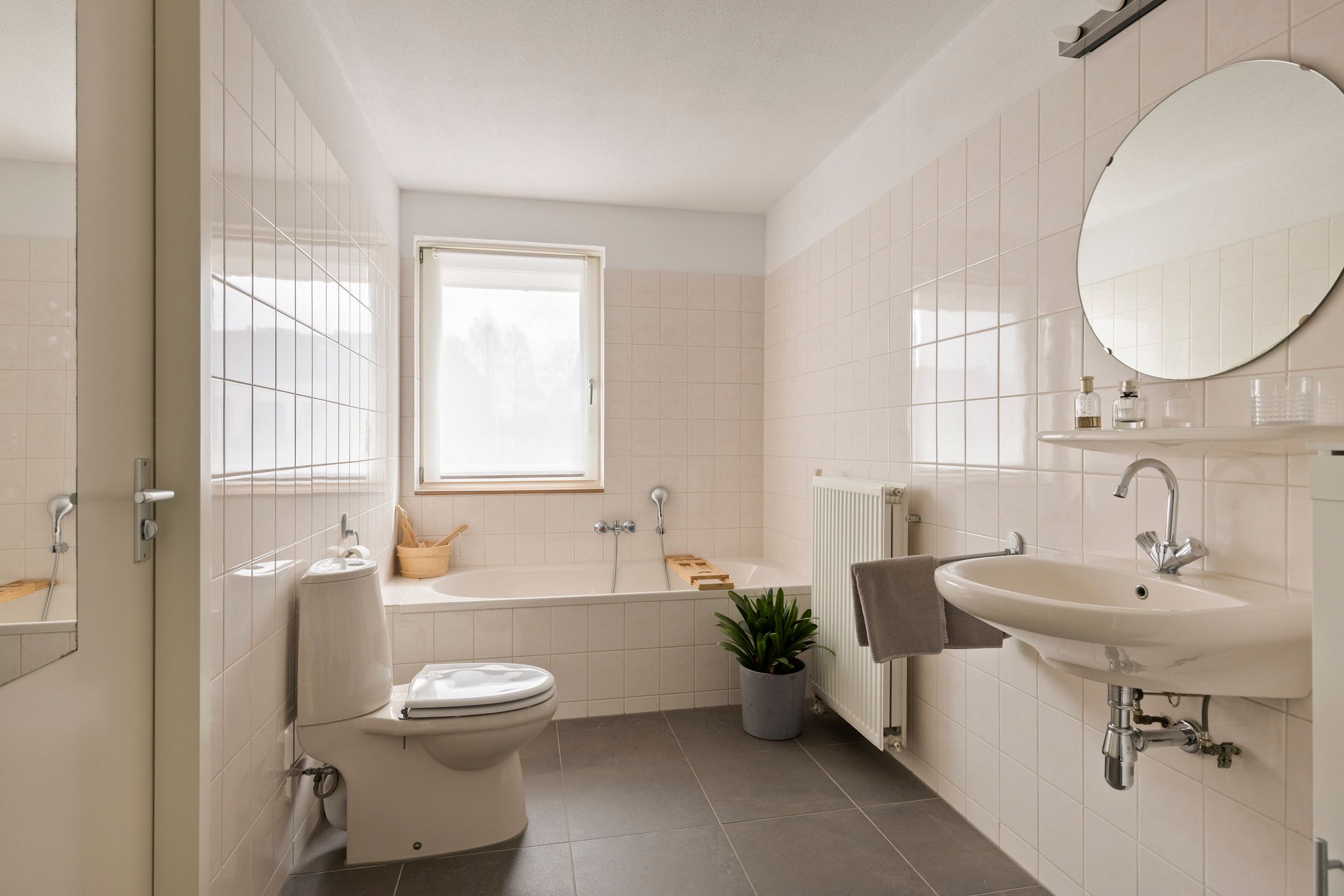 Foto 21 van Lamoenenhof 27