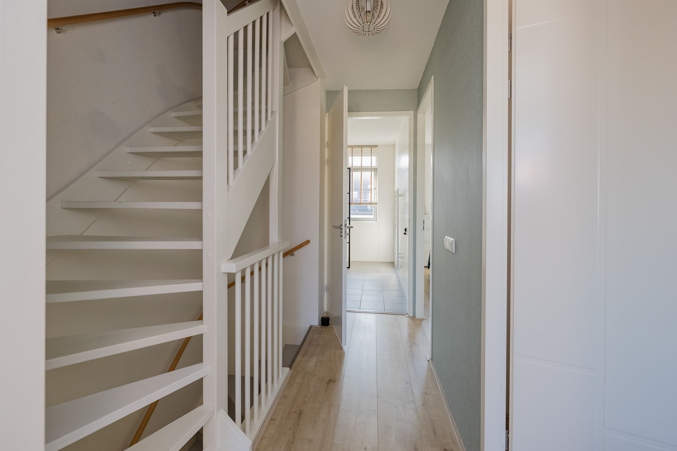 Foto 15 van Willem Kloosstraat 76