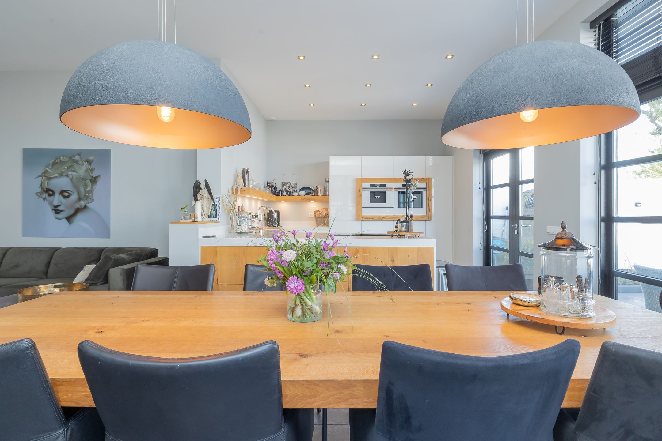 Foto 12 van Picképlein 6