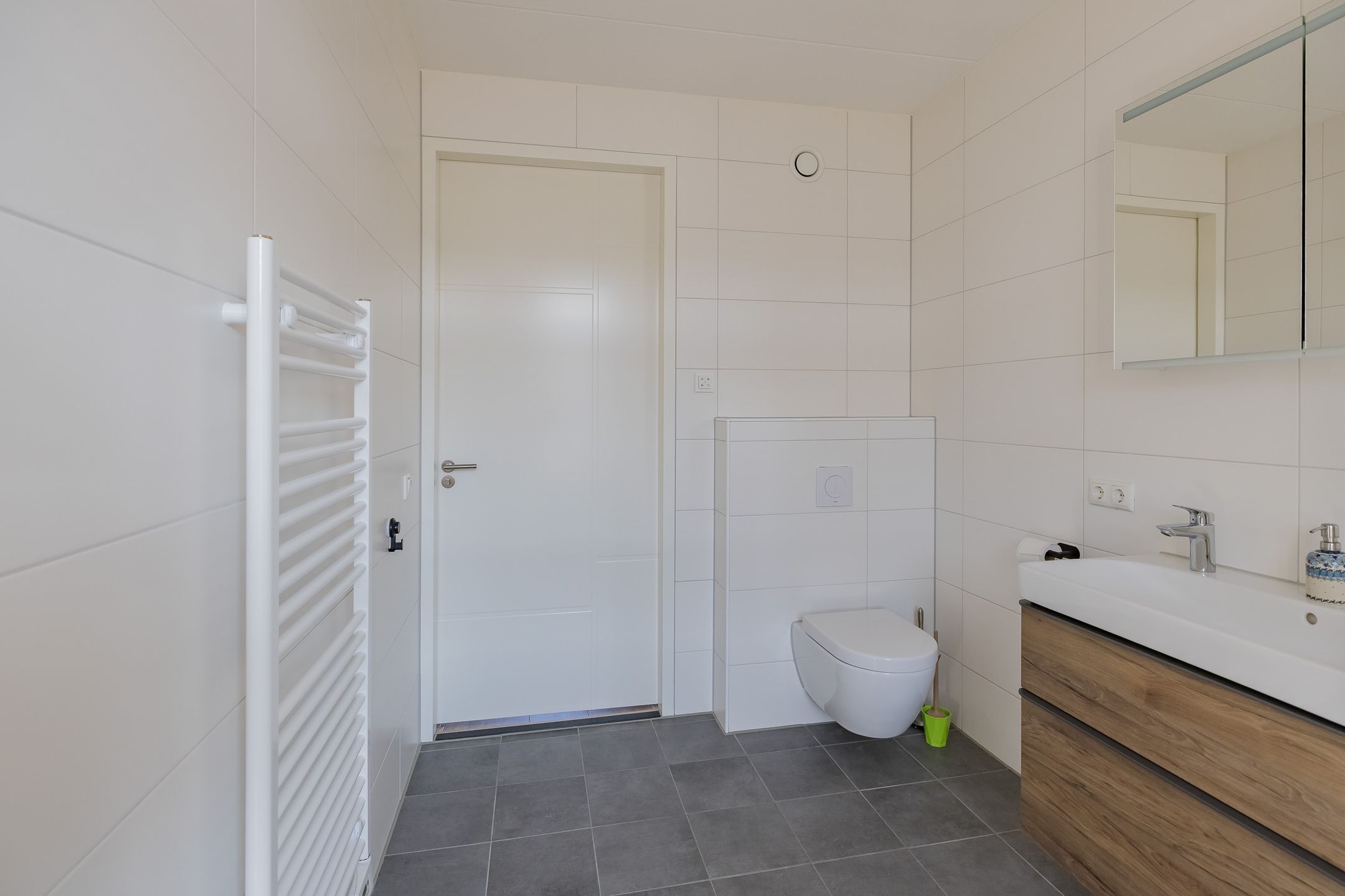 Foto 24 van Willem Kloosstraat 76