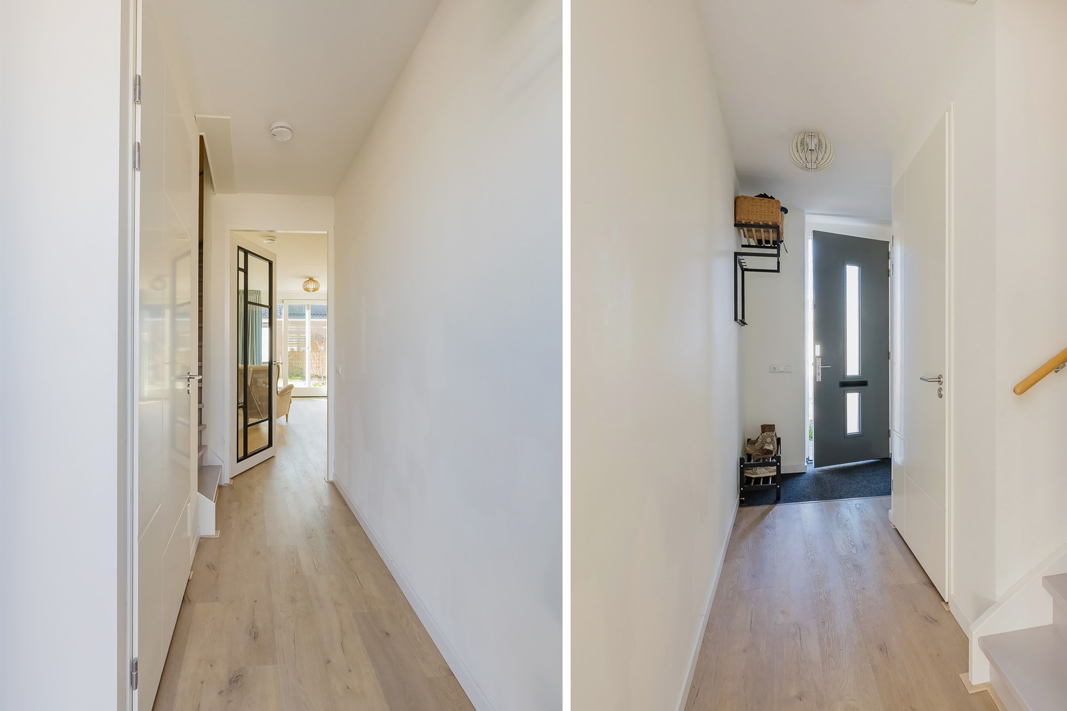 Foto 12 van Willem Kloosstraat 76