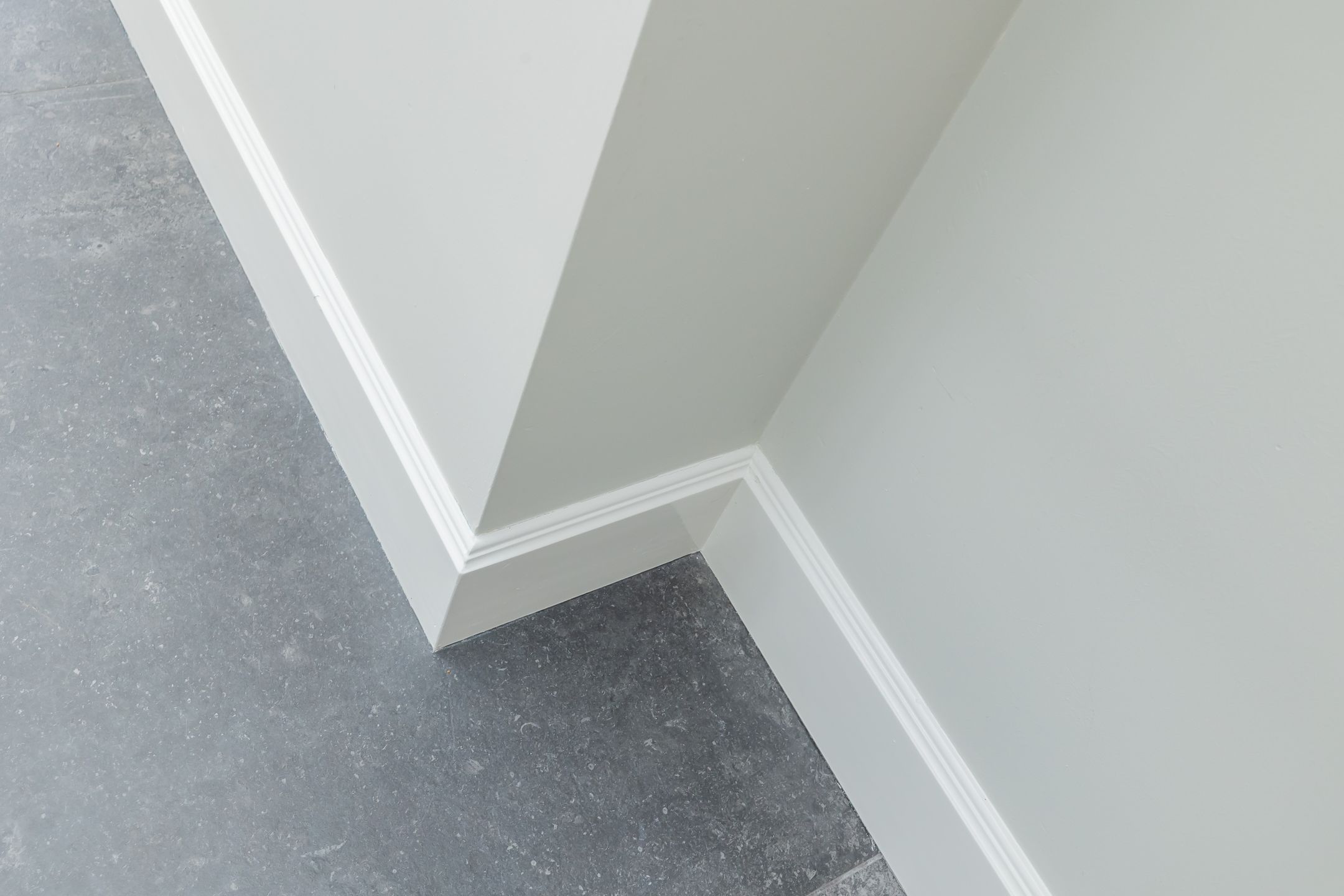 Foto 30 van Picképlein 6