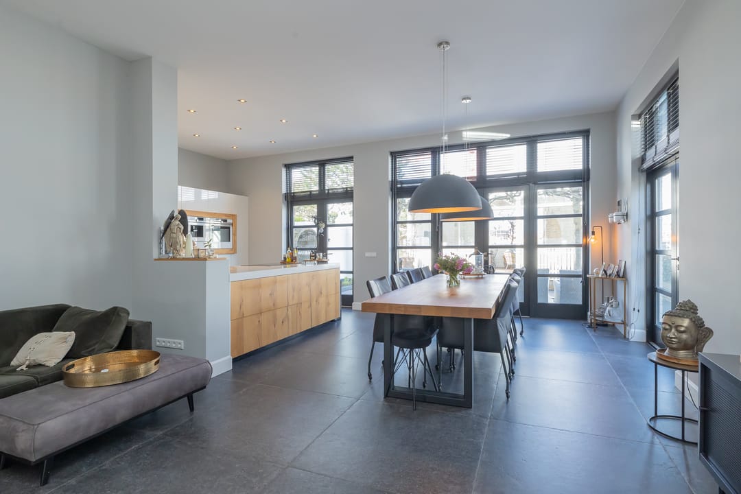 Foto 8 van Picképlein 6