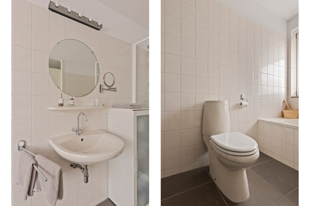 Foto 23 van Lamoenenhof 27