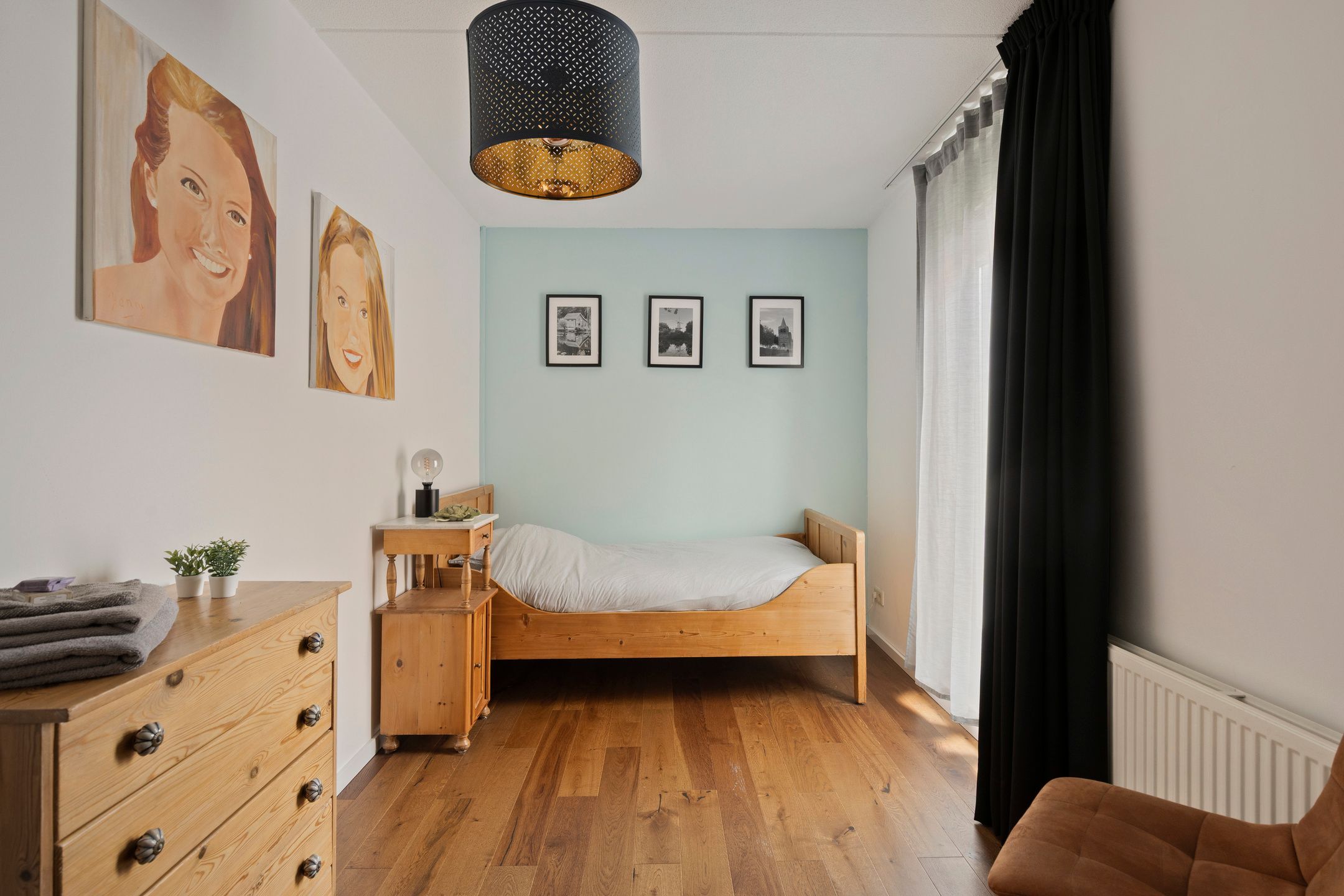 Foto 27 van Lamoenenhof 27