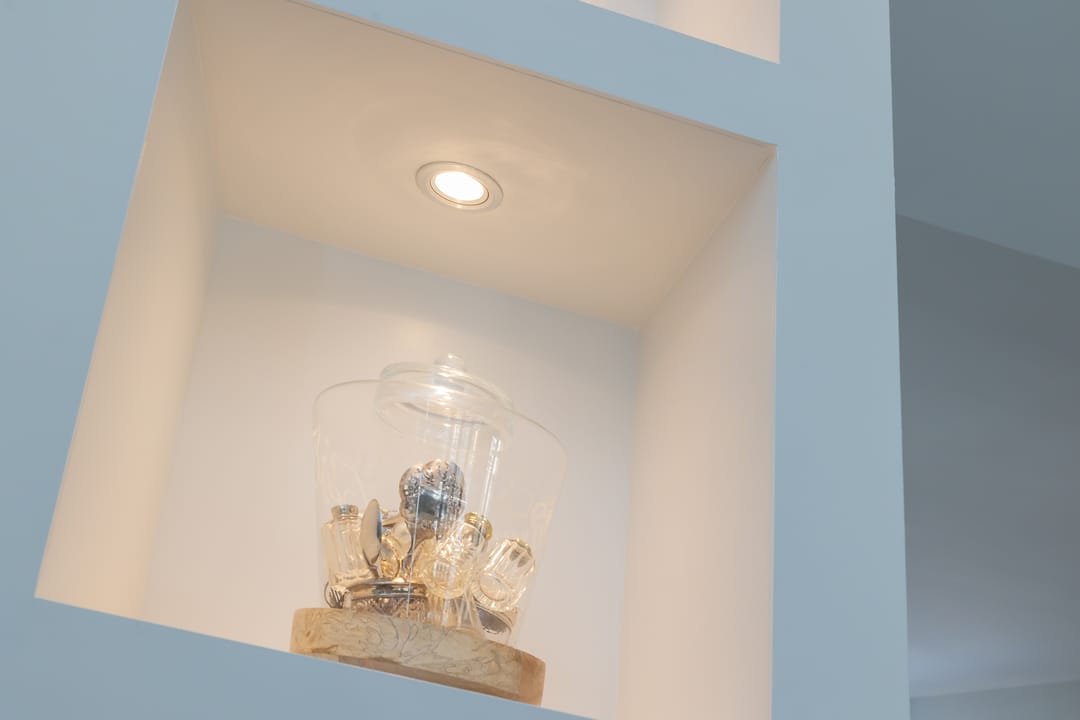 Foto 26 van Picképlein 6