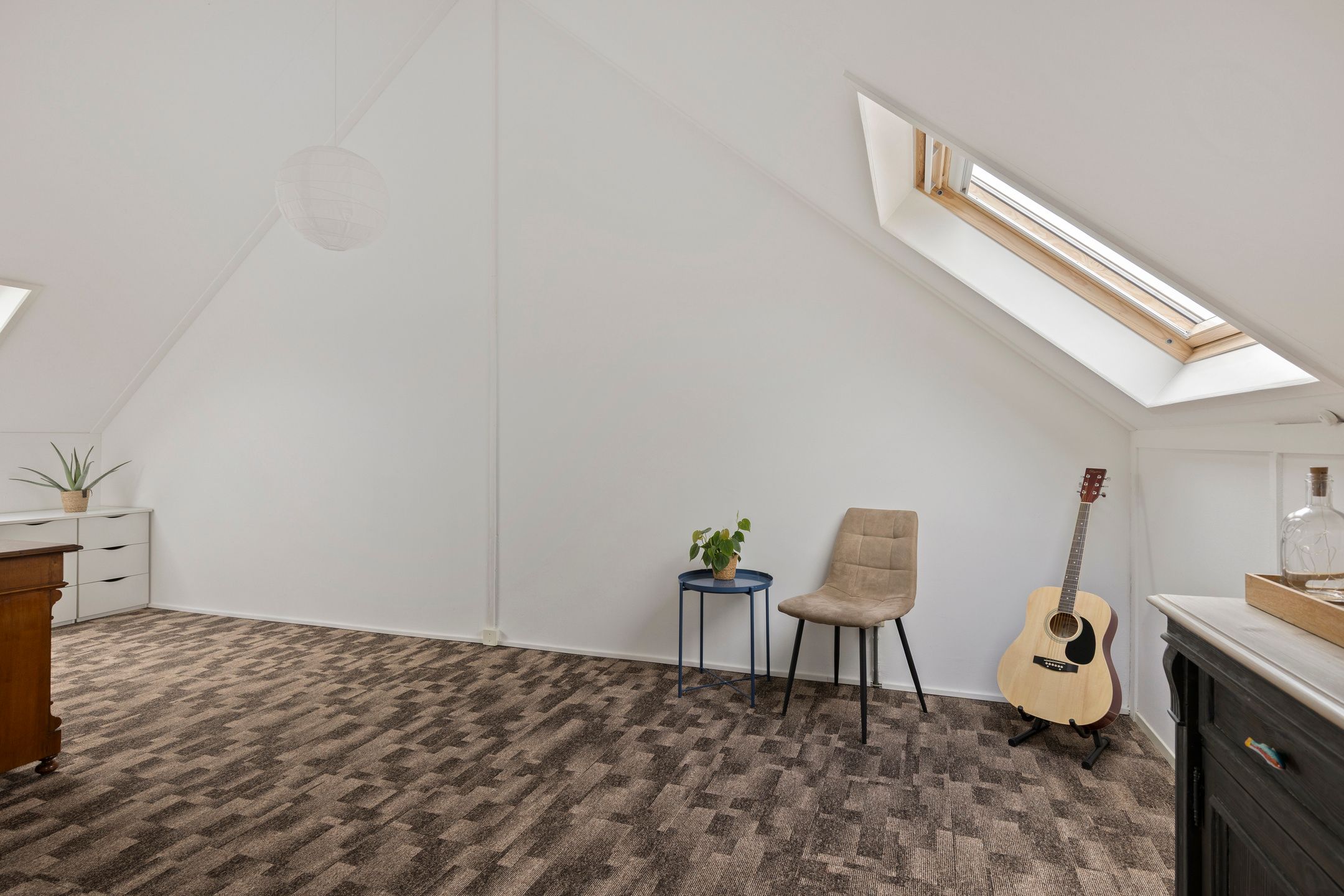 Foto 30 van Lamoenenhof 27