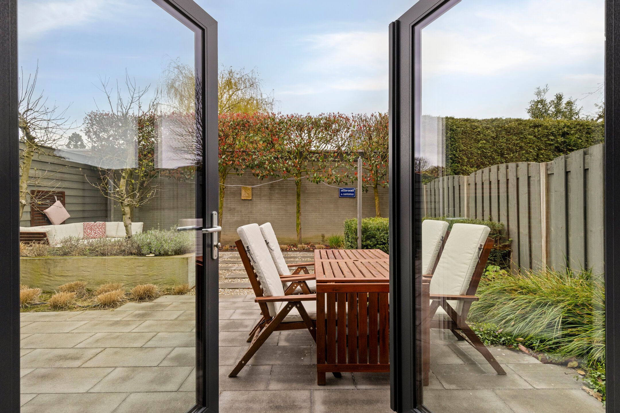 Foto 33 van Lamoenenhof 27