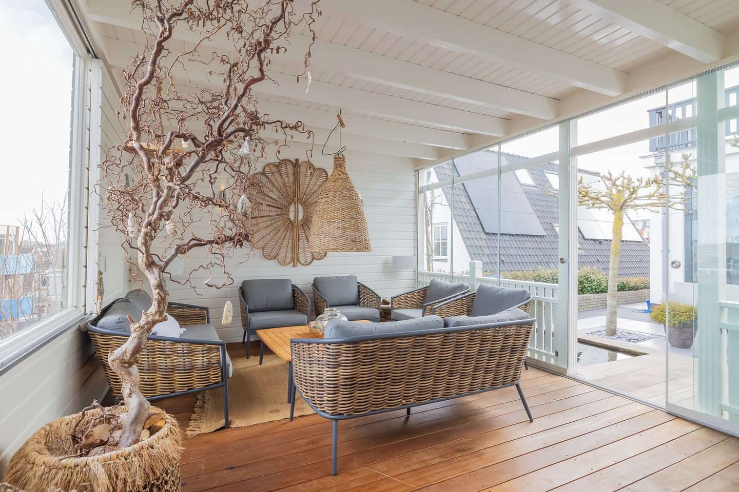 Foto 20 van Picképlein 6