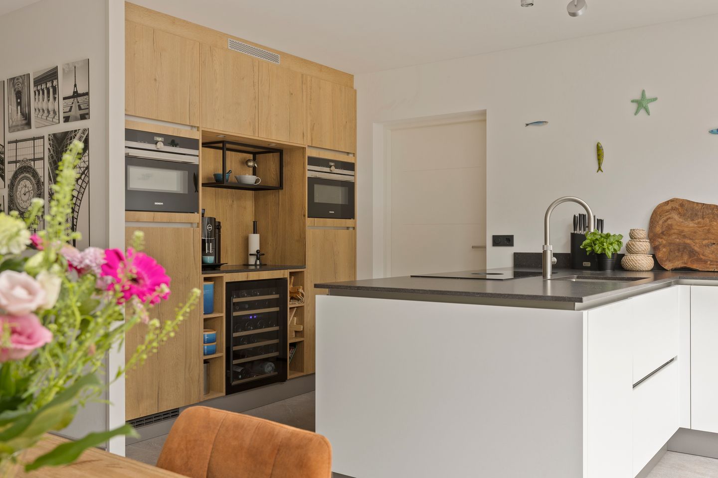 Foto 14 van Lamoenenhof 27