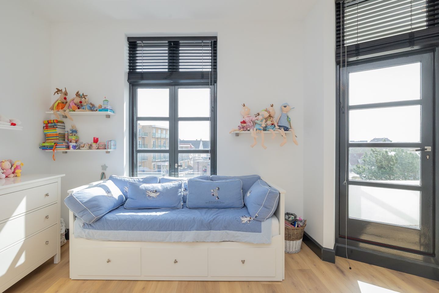 Foto 35 van Picképlein 6