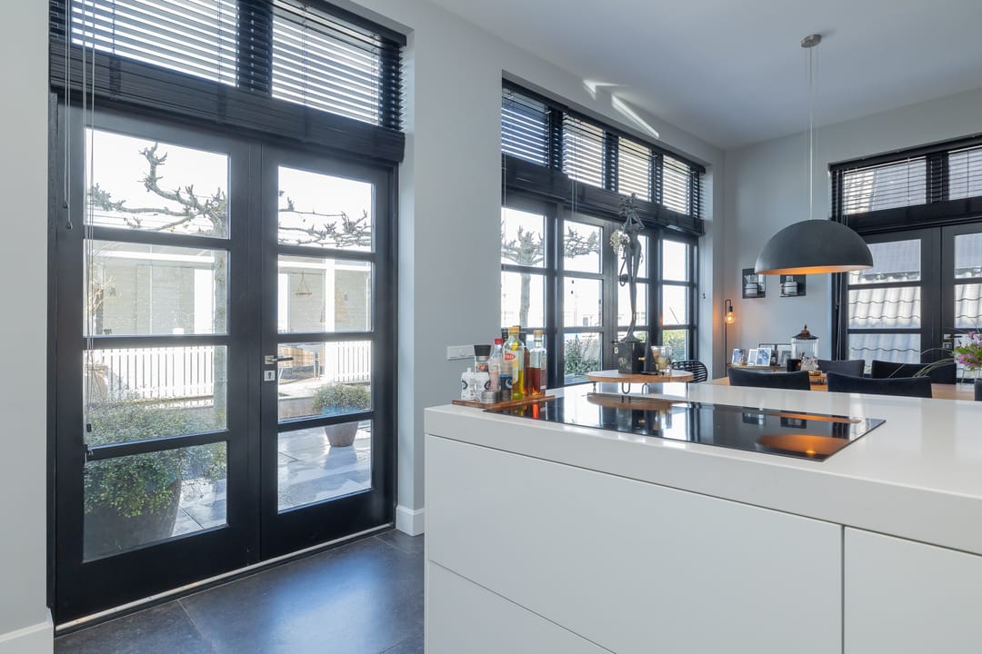 Foto 16 van Picképlein 6