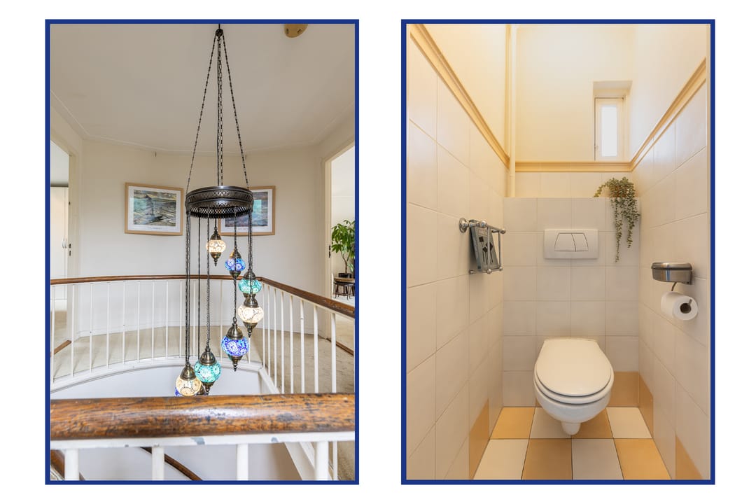 Foto 28 van Bakenbergseweg 216