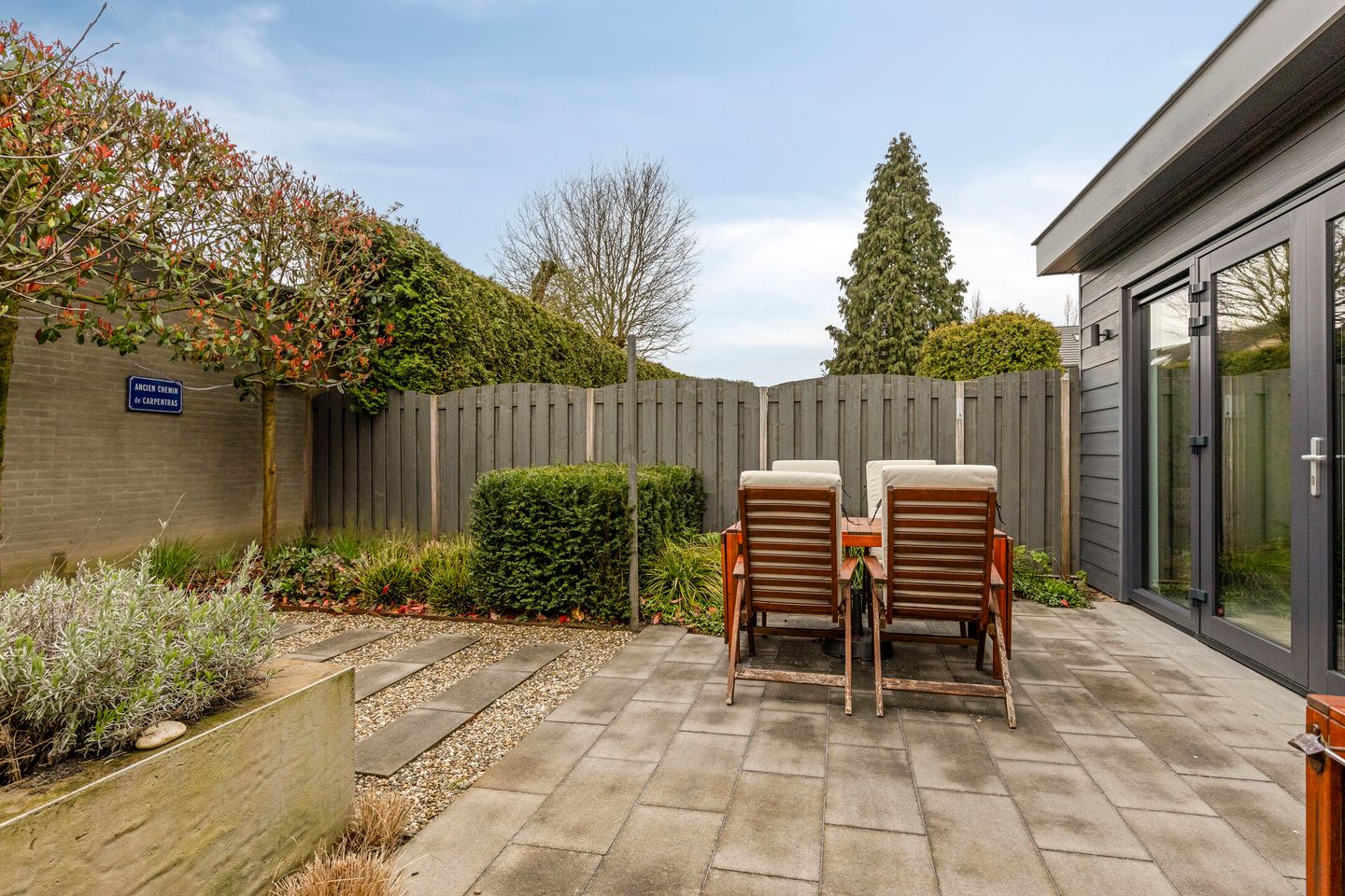 Foto 35 van Lamoenenhof 27