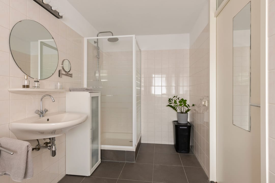 Foto 22 van Lamoenenhof 27