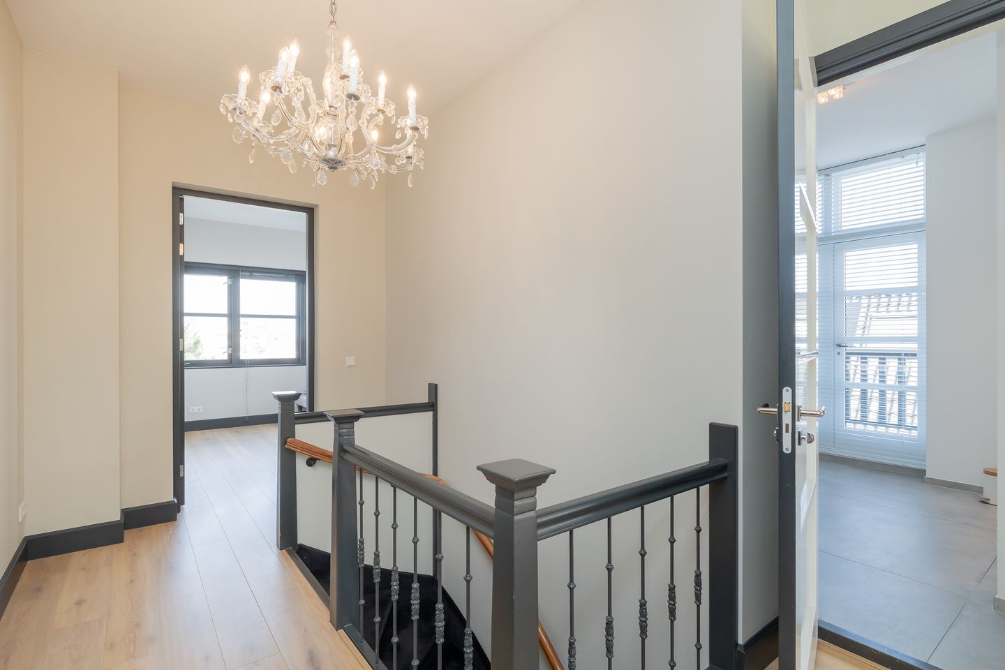 Foto 44 van Picképlein 6