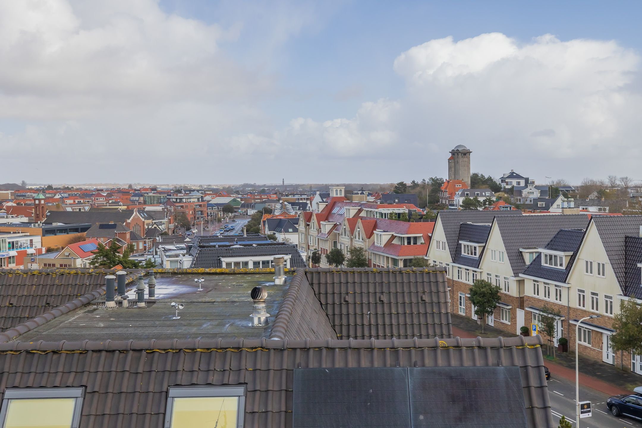 Foto 54 van Picképlein 6