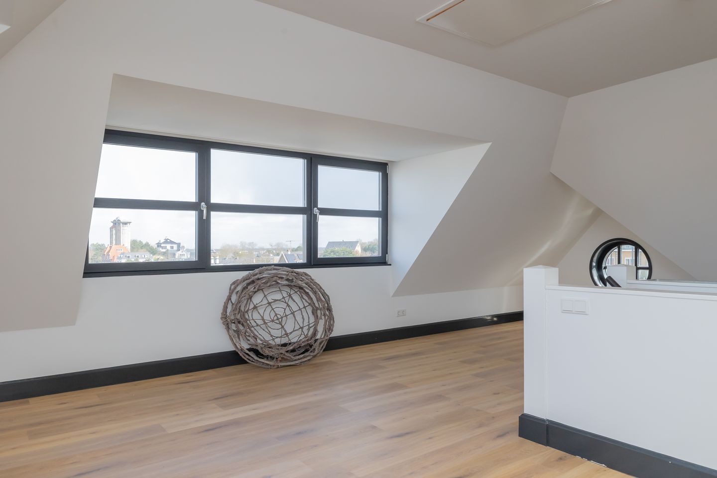 Foto 50 van Picképlein 6