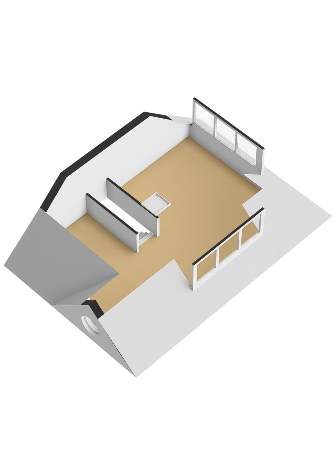 Foto 62 van Picképlein 6