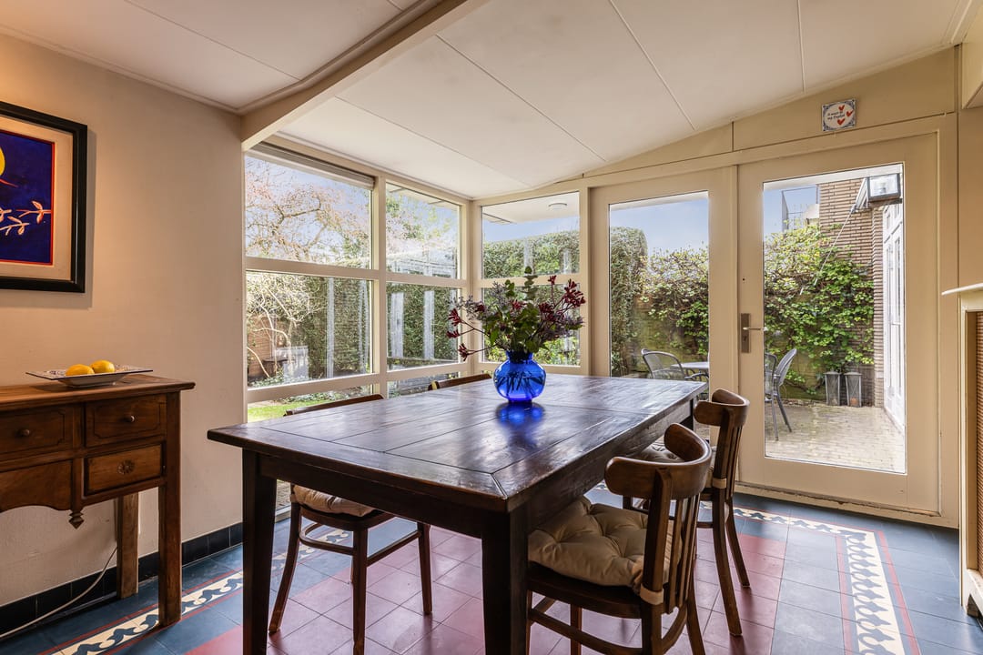 Foto 22 van Bakenbergseweg 216