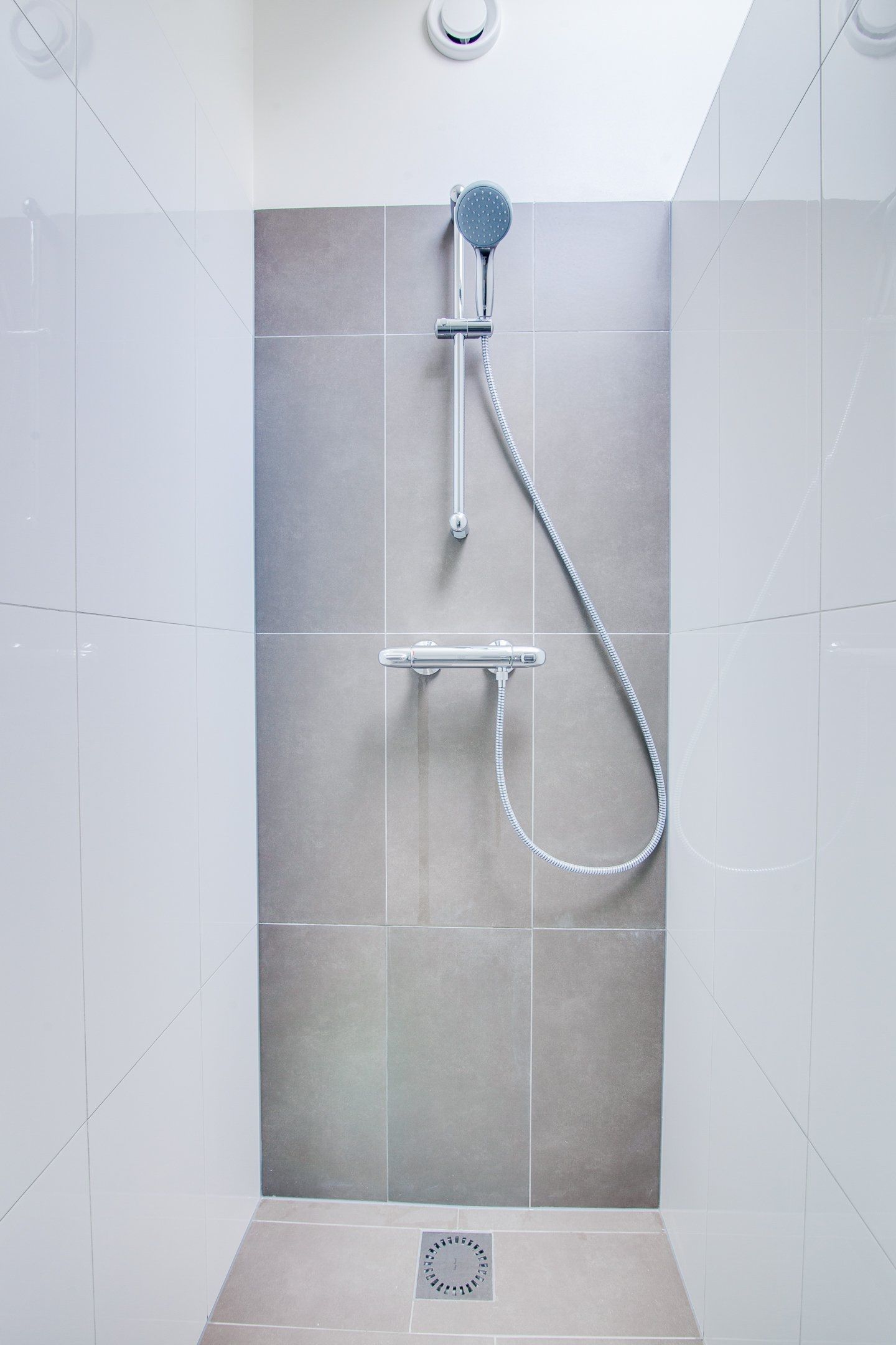 Foto 9 van Hooft Graaflandstraat 2-A12