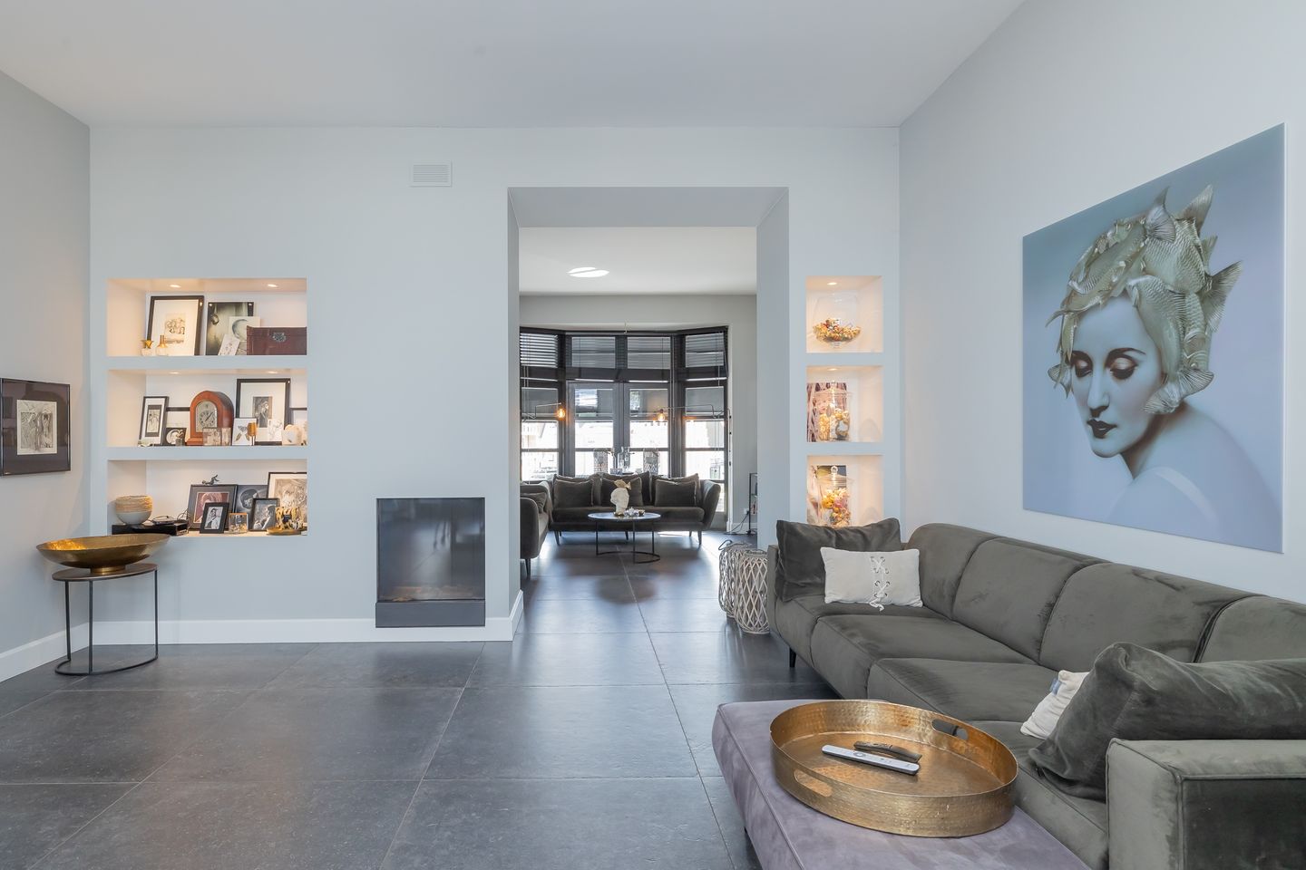 Foto 25 van Picképlein 6