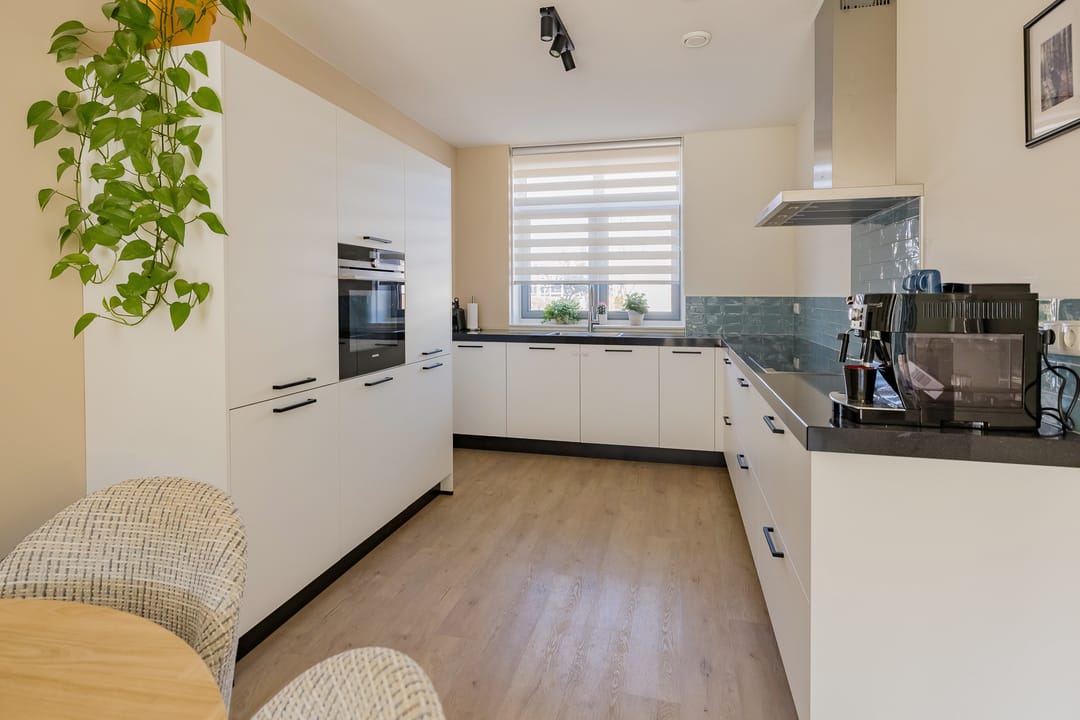 Foto 7 van Willem Kloosstraat 76