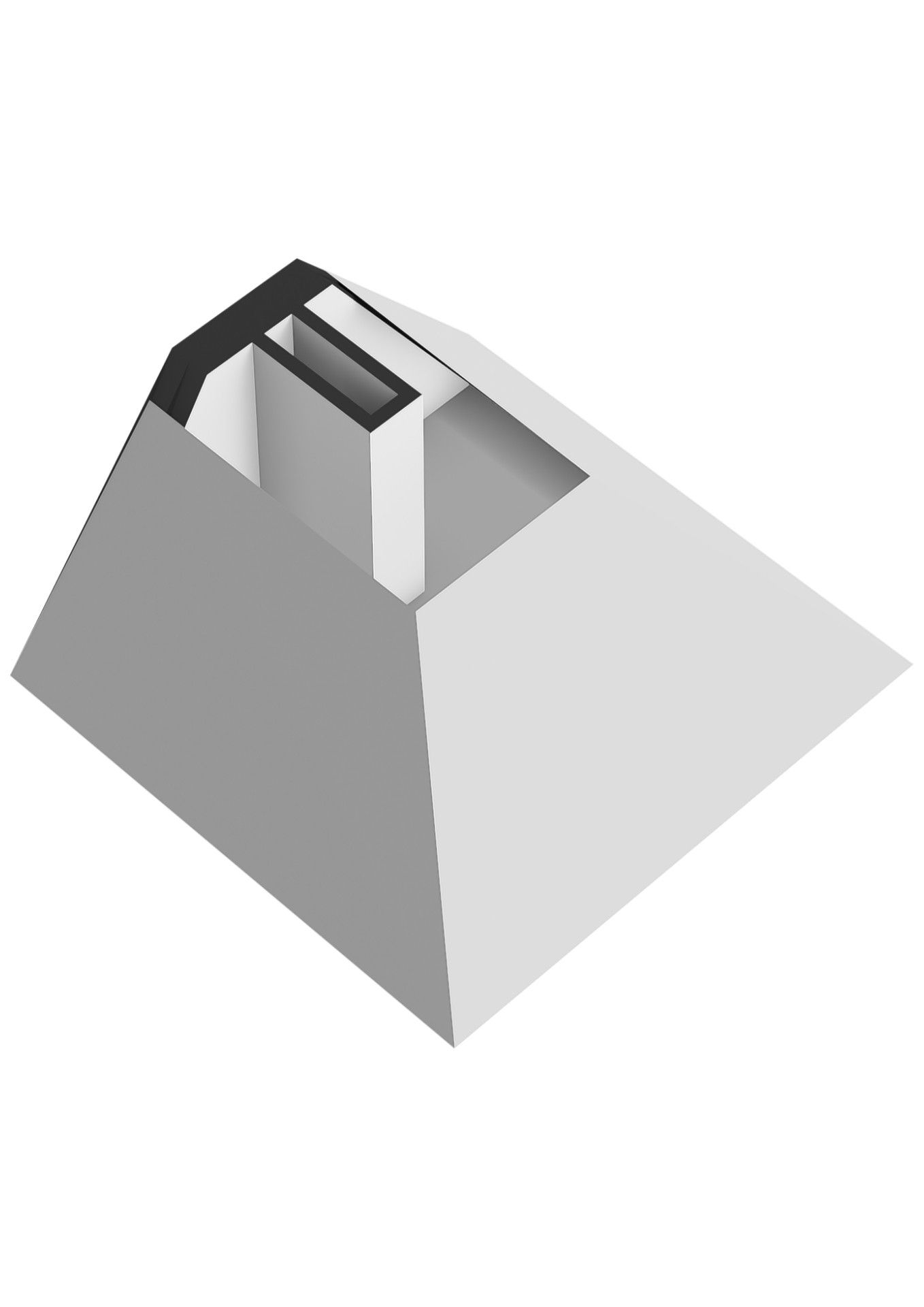 Foto 64 van Picképlein 6