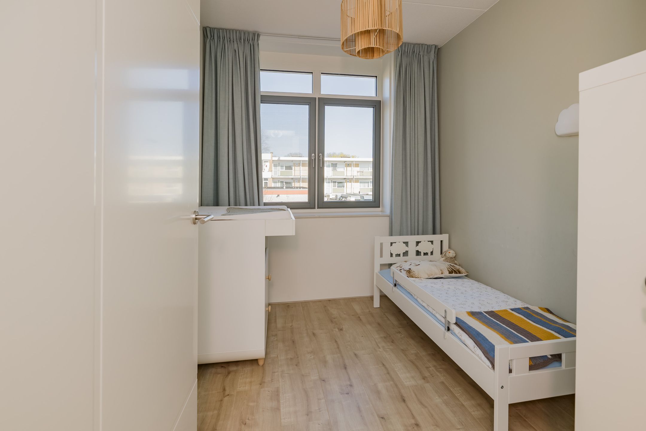 Foto 21 van Willem Kloosstraat 76